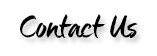 Contact Us